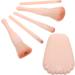 FRCOLOR 20 Pieces Eyeshadow Brush Bat Hair Bow Makeup Brush Highlighter Makeup Brush Makeup with Flat Brush Eyes 5-Piece Set Travel Brush Set - Buy Online on GoSupps.com