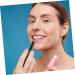 Buy Hemoton Waterproof Lip Liner Pencil - 3pcs Fine Lip Liner for Plumping & Precision | International Shipping Available - Buy Online on GoSupps.com