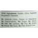 Nature's Bounty Black Cohosh 540 mg - 100 Capsules | Natural Hormonal Support - Buy Online on GoSupps.com
