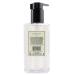 Jo Malone Poppy & Barley Body & Hand Wash - Luxury 250ml/8.5oz | International Shipping Available - Buy Online on GoSupps.com