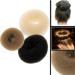 Merkts Bun Maker & Donut Maker - DIY Hair Styling Tool for Perfect Curls | Korean Hairdressing Accessories - Buy Online on GoSupps.com
