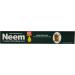 Neem Essential Toothpaste 5-in-1 Formula 6 Pack - Natural Oral Care Solution - Buy Online on GoSupps.com