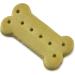 Arquivet Sandwich Bone Dog Biscuits - 10 kg Pack | Healthy Treats for Dogs - International Shipping Available - Buy Online on GoSupps.com