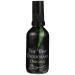 Benedetta The "Best" Deodorant Original - Organic & Biodynamic Natural Deodorant Spray for Men & Women - 100% Plant Based & Essential Oils - Paraben Free Aluminum Free - 2 oz (60 ml) Original 2 Fl Oz (Pack of 1)