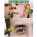 JOVNO Replacement Heads for Philips Norelco OneBlade - 2 Pack - Buy Online on GoSupps.com