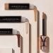 Anastasia Beverly Hills Magic Touch Concealer - Shade 4 - Buy Online on GoSupps.com