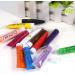 Nail Art Acrylic Paint Practical Portable Paint Painting Tube Reliable Nontoxic Waterproof Safe Durable For Nail Art DIY Decoration Painting Nail Art Painting - Buy Online on GoSupps.com