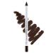 Lamel Long Lasting Gel Eyeliner Kajal - Smudgeproof & Waterproof - High Pigment Formula for Vibrant Eye Look - with Intense Color Payoff & Easy Application  402-1.4g/0.05oz Brown