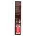 Hydro Infusion Sun Gel Cream Face SPF30 150ml - Moisturizing Sunscreen Protection - Buy Online on GoSupps.com