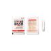 Acwin Plus Derm Acne Spot Pimple Patch 3-Pack - 204 Count Hydrocolloid Absorbing Cover for Skin Trouble Care - Buy Online on GoSupps.com