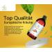 Pagra Natur Ayurveda Massage Oil Pitta - 1L | Soothing Ayurvedic Oil for Balance & Relaxation | International Shipping - Buy Online on GoSupps.com