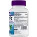 Rolaids Ultra Strength Mint 72ct Tablets - Fast Heartburn Relief - Buy Online on GoSupps.com