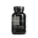 DaVinci Labs Cortisol Benefits - Dietary Supplement to Support Healthy Cortisol Levels and Adrenal Health - With Ashwagandha Extract Rhodiola Rosea Root and More - Gluten-Free -60 Vegetarian Capsules