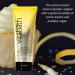 Vitabath Luscious Lemon Creme Body Wash for Unisex - 10 oz | Hydrating & Refreshing Cleanser | International Shipping Available - Buy Online on GoSupps.com