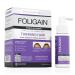 Lotion against hair loss for women (59 ml)