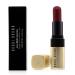 Luxe Matte Lip Color No. 15 Red Carpet - Premium Long-Lasting Lipstick | International Shipping Available - Buy Online on GoSupps.com