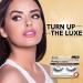 Get Glamorous with A-Remy Lash 778 - Premium Quality False Eyelashes - Buy Online on GoSupps.com