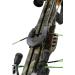 Allen Company Titan SlideGuide Crossbow Cocking Sled - Black - Buy Online on GoSupps.com
