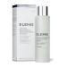 Buy Elemis Dynamic Resurfacing Skin Smoothing Essence - 3.38 fl. oz. | International Shipping Available - Buy Online on GoSupps.com