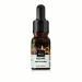 PALO Escape Oil Blend for Diffuser 100% Pure Soothing Refreshing Oil Hotel Inspired Citrus Palette of Lemon Bergamot Meets Lavender Geranium and Pine (33 oz/10 ml) (Escape) ESCAPE 1.06 Fl Oz (Pack of 1)