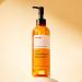  ma:nyo Pure Cleansing Oil Deep Clean (6.7 fl oz / 200ml) - Daily Makeup Removal with Grape Seed Oil Deep & Lightweight cleansing without clogging pores - Buy Online on GoSupps.com