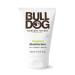 Bulldog Skincare Original Moisturizer for Men (Pack of 2) - 3.3 fl. oz with 8 Essential Oils, Green Tea, Algae, Konjac Mannan & Vitamin E - Buy Online on GoSupps.com