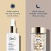 RoC Retinol Correxion Anti-Aging Wrinkle Night Serum - 30 Capsules, Fine Lines & Dark Spots Treatment - Buy Online on GoSupps.com