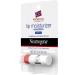 Neutrogena Lip Moisturizer SPF 15 - 2 Pack | Hydrating Lip Balm for Soft, Smooth Lips - Buy Online on GoSupps.com