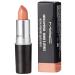 Mac Satin Lipstick in Myth - Luxurious Satin Finish Lip Color - Buy Online on GoSupps.com