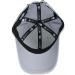 Buy New Era 9 Forforty Cyborg Teen Titans Gray Cap | International Shipping Available - Buy Online on GoSupps.com