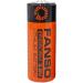 2-Pack ER18505M ER18505 A 3.6V Lithium Battery 3500mAh Li-SOCL Non-Rechargeable Battery - Buy Online on GoSupps.com