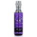 Beverly Hills Polo Club Body Spray for Men - BHPC Champion - Notes of Vanilla Lily Oakmoss & Patchouli - Long Lasting Body Mist Cologne Scent - Ideal Gift for Him 6oz