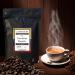 Coffee In My Face - Colombian Medellin Freshly Roasted Whole Coffee Beans | Medium Roast | Single Origin 100% Arabica Coffee Beans (200 grams) Whole Bean - Buy Online on GoSupps.com