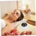 Partykindom Rolling Ball - Practical Muscle Massage Device & Comfortable Role-Tapperer for Ultimate Relaxation - Buy Online on GoSupps.com