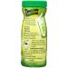 Benefiber Taste-Free Sugar-Free Fiber Supplement Powder - 74 Servings (261g) for Digestive Health - Buy Online on GoSupps.com
