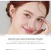  SKZKK Lifting-Silk Essence Set of 2 Firming Repair Face Creams deeply hydrates reduces fine lines soothes and firms the skin moisturizes and brightens the skin - Buy Online on GoSupps.com