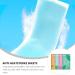 40 Pack Cooling Forehead Strips Headache Gel Pads - Fever Reducer and Cooling Sticker - Buy Online on GoSupps.com