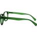 Opulize Pop Reading Glasses 3 Pack - Scratch-Resistant Matt Frame Spring Hinges +2.50 Dioptria - Stylish Pink Purple Green - Perfect for Men & Women - Buy Online on GoSupps.com