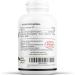 Organic Evening Primrose Oil 503mg - 400 Cold-Pressed Capsules | International Shipping - Buy Online on GoSupps.com