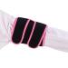 Adjustable Elbow Brace for Pain Relief | Sports Arm Support for Tendonitis & Arthritis - Buy Online on GoSupps.com