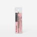 STALEKS Beauty&Care 30 Type 2 Cuticle Pusher (Rounded and Rectangular) - Buy Online on GoSupps.com