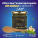 Table Ana Pine Cone Paste - Natural Respiratory Support Vitamins & Immune Strengthening for Adults | Winter Wellness & Airway Cleaning - Buy Online on GoSupps.com