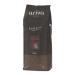 Omkafe Omkafe Terraviva Espresso Coffee 1000g