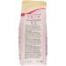 FunCakes Easy-to-Use Cr me P tissi re Mix - Halal Vanilla Flavor 1 kg - Buy Online on GoSupps.com