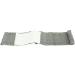 OD Green Emergency Elastic Compression Bandage - 8 Inch First Aid Lightweight & Disposable - Perfect for Outdoor Use - Buy Online on GoSupps.com