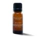 Aromatherapy Associates Breathe Pure Essential Oil Blend - Premium Undiluted Eucalyptus Tea Tree & Pine (0.33 fl oz) for Awakening Your Senses | International Shipping Available - Buy Online on GoSupps.com