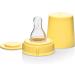 Medela Medium Flow BPA-Free Breastmilk Teat with 250ml Bottle - Express, Store, and Feed with Confidence - Buy Online on GoSupps.com
