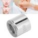 150# Diamond Microdermabrasion Tips - Durable Stainless Steel Replacement for Facial Peeling | No Particles Fly - Buy Online on GoSupps.com