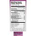 Gefen All Natural Prune Juice 946ml (Pack of 2) Not from Concentrate | No Added Sugar | High in Fibre Iron & Vitamin C | Kosher (Including Passover) - Buy Online on GoSupps.com