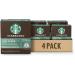 Starbucks By Nespresso Pike Place Roast Coffee Pods Medium Roast Nespresso Vertuo Line & by Nespresso Veranda Blend Blonde Roast Coffee Pods Nespresso Vertuo Line Coffee+Blonde Roast Coffee Pods - Buy Online on GoSupps.com